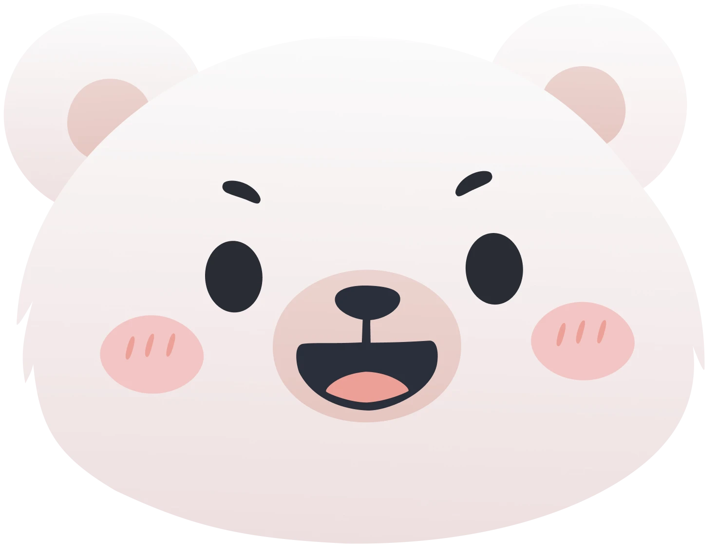 Re-stack Puff